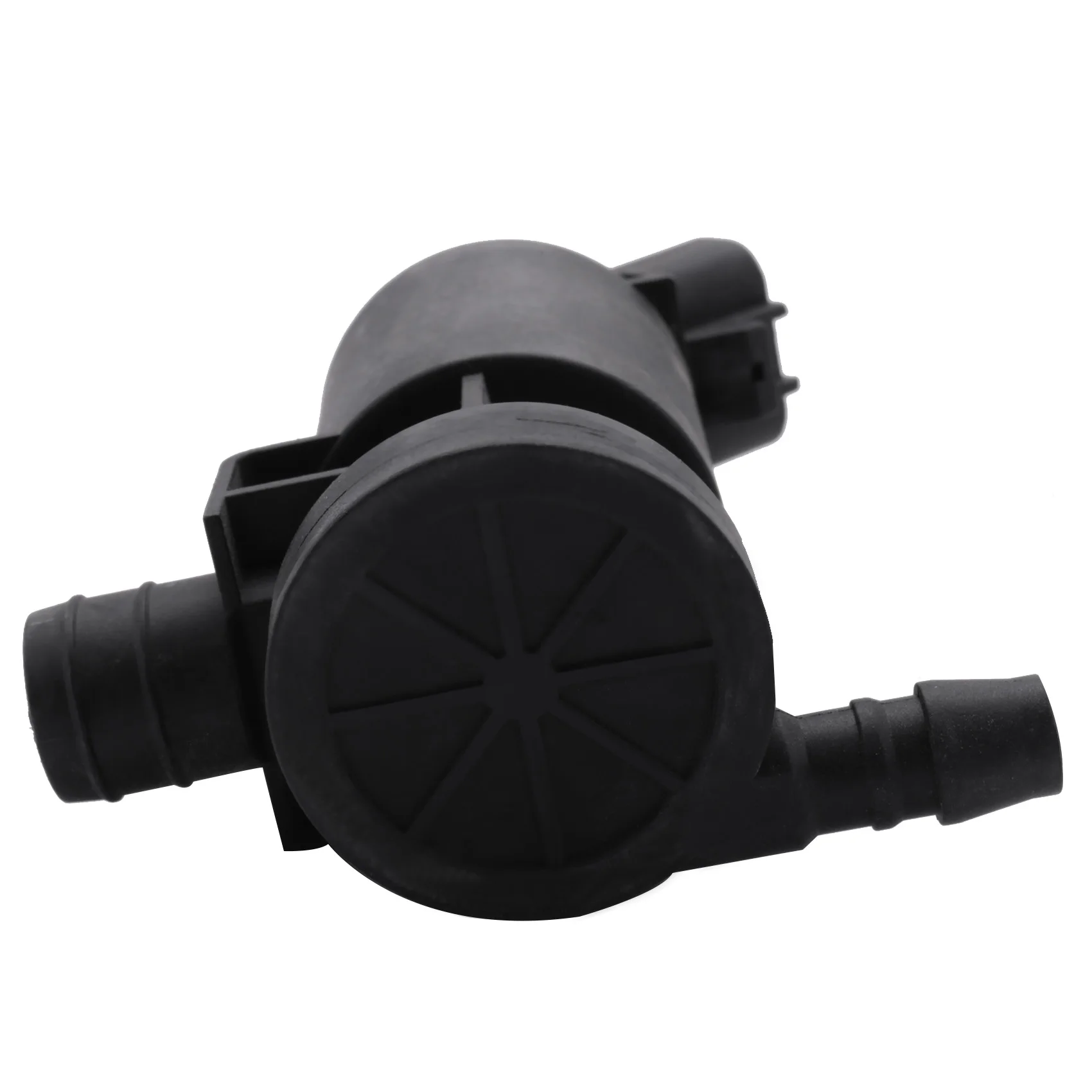 Насос для мойки автомобильных фар 85280-30040 подходит LEXUS GS300 GS350 GS430 GS460 GS450H IS250 IS350