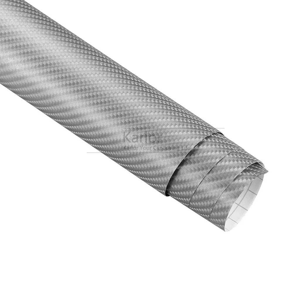 

152 см * 10/30/50 см 4D виниловая пленка из углеродного волокна, автомобильные наклейки, водонепроницаемая самодельная мотоциклетная пленка, автомобильная упаковка, виниловая пленка, аксессуары