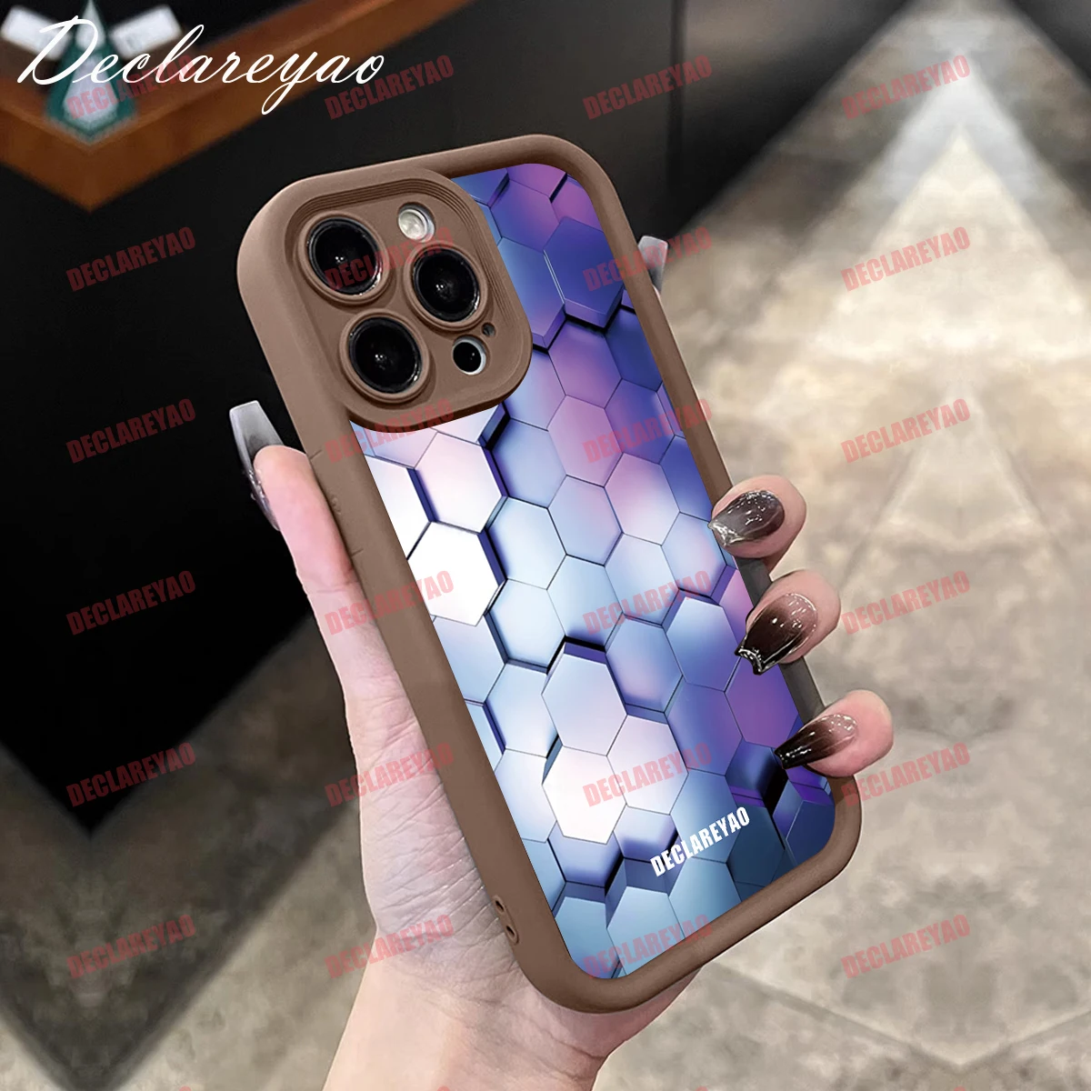 Фото Персонализированный матовый мягкий чехол для Samsung Galaxy J8 F42 J6 M02 M15 M23 2021 M16 F06 Prime M21S A Case Cover №2