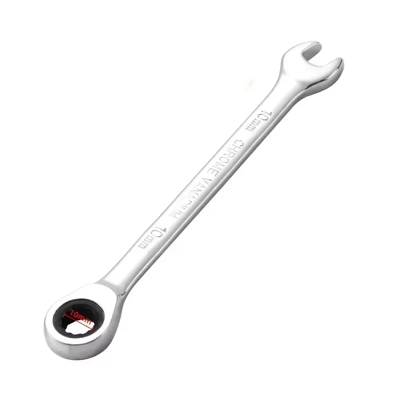 

Разделительная втулка автомобильной подвески, разбрасыватель поворотного кулака, сепаратор стойки автомобильной подвески, инструменты для снятия гидравлического амортизатора