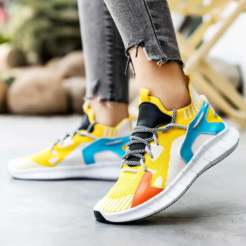 

Женские черные спортивные туфли, обувь для бега, женская бордовая спортивная обувь на платформе, дешевые кроссовки, женские кроссовки 2022