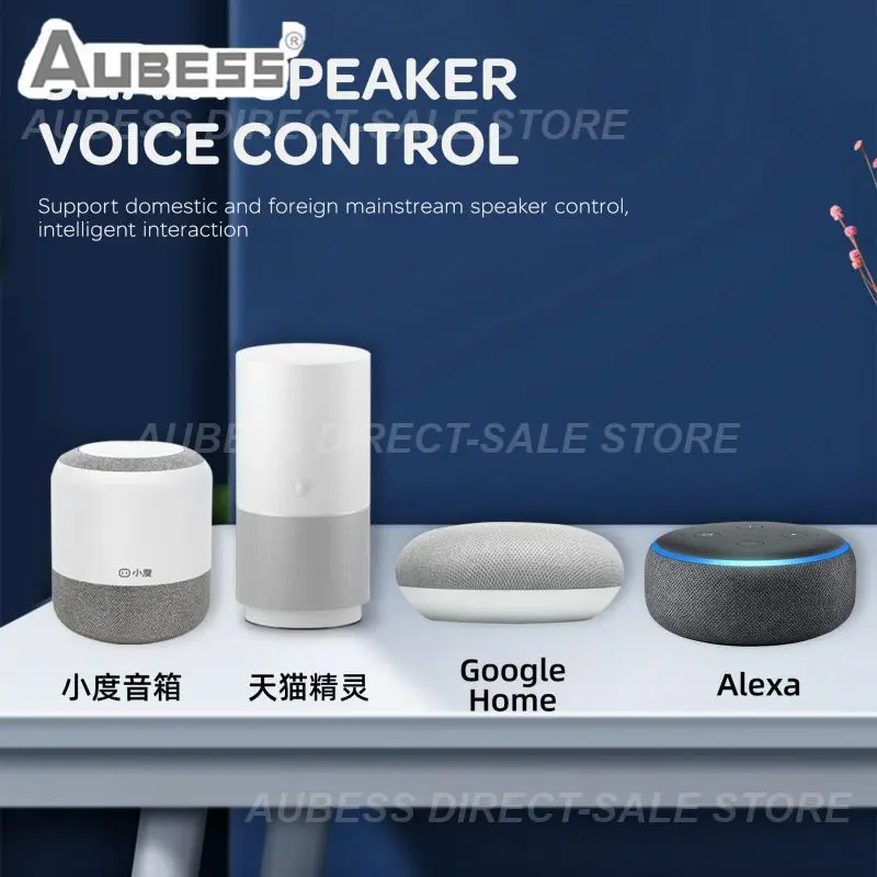 

1-63a Adjustable 2p Tuya Wifi Smart Energy Meter Remote Control Ac100-280v Smart Energy Meter With Leakage Protection Timer