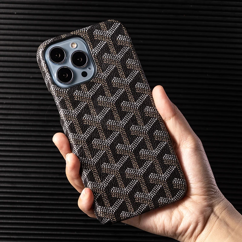 Ceny Skórzany Futerał Na Telefon Do Samsung Galaxy Note 20 10 8 9 S22 S21 S20 Ultra S10 S9 S8 Plus Luruxy Naturalna Skóra Bydlęca Tylna Okładka