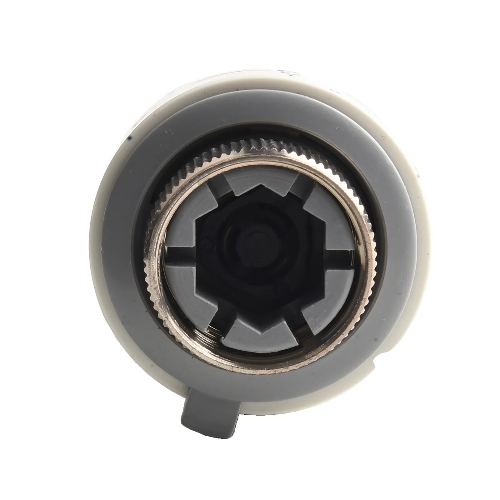 Druable Высококачественный практичный новый радиаторный клапан головного