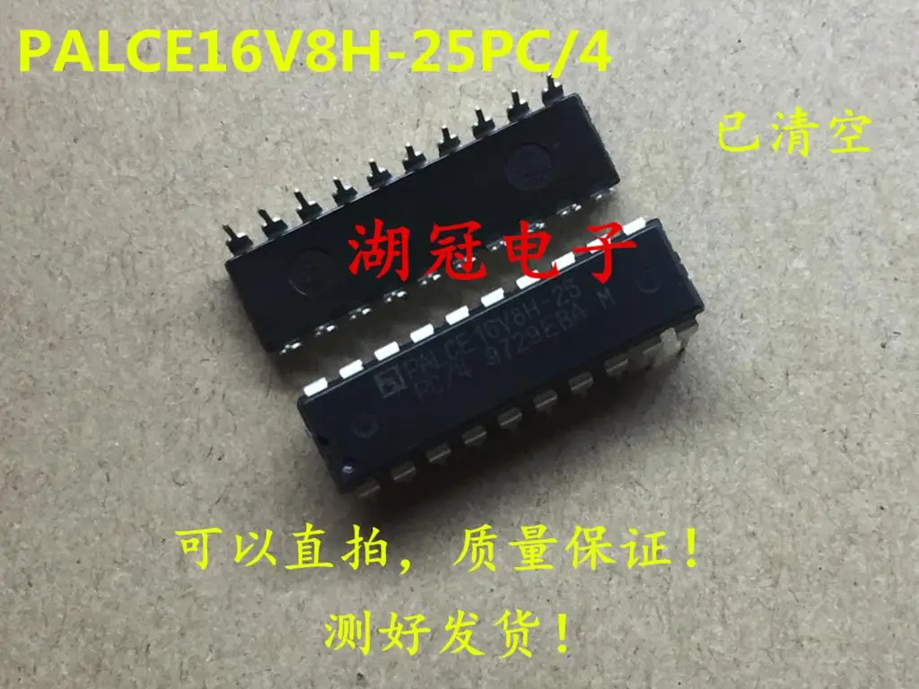 

Свободная фотография/4 (10 шт.)