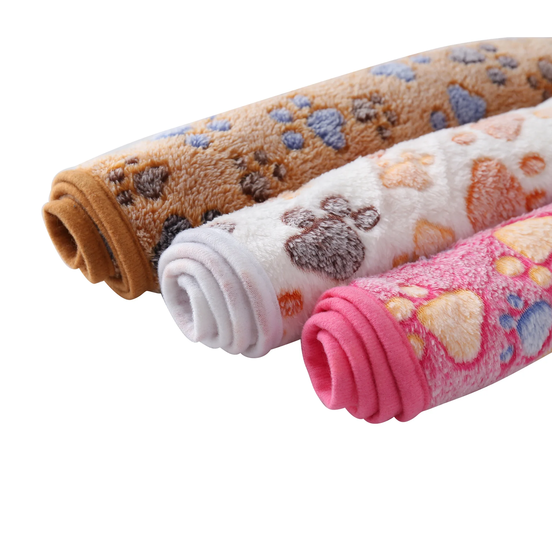 Guinea Pig Blanket Small Animal Soft Warm Bed Sleep Mat Pet Fleece Pad Flannel for Hamster Ferrets Chinchillas Hedgehogs |
