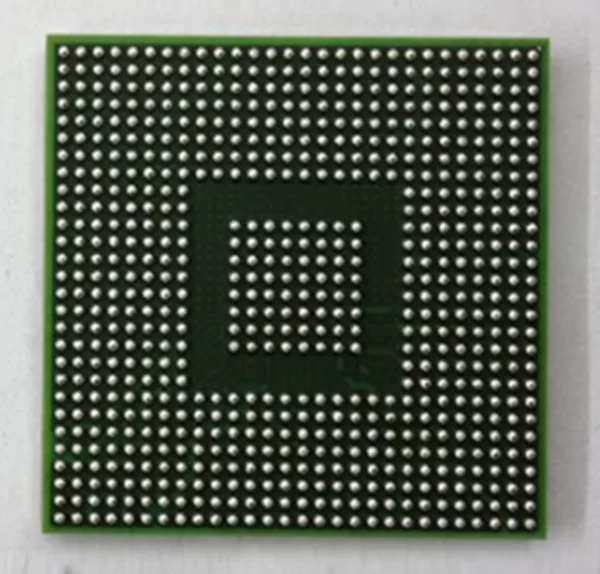 

1 шт./лот LGE3556C 3556BGA