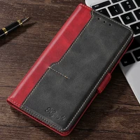 flip case for oneplus 9 9r 3 5 6 6t 7 7t 8 pro nord 2 ce n10 n20 n100 n200 leather wallet book cover for oneplus 8t phone bag