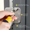 Изображение товара 2