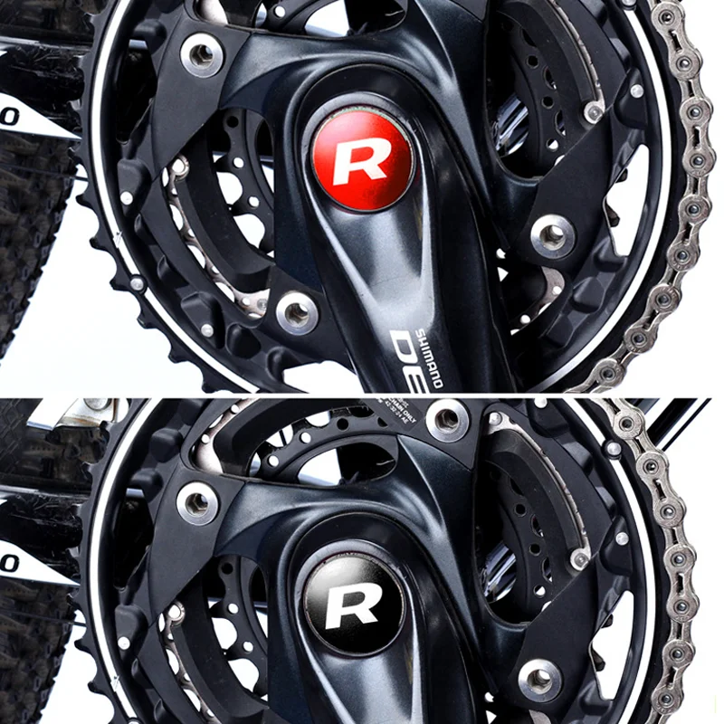 1/2 шт. ажурная интегрированная Звездочка для велосипеда | Спорт и развлечения