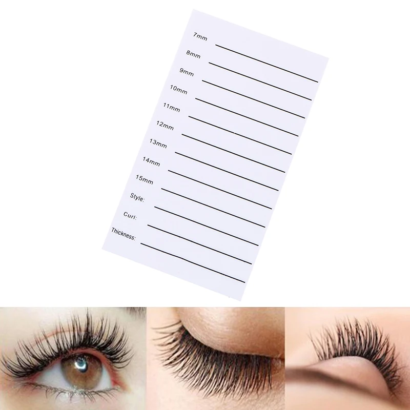 

Держатель для наращивания ресниц, накладные ресницы, акриловая подставка для наращивания ресниц, пластина для рук, Палетка для наращивания ресниц