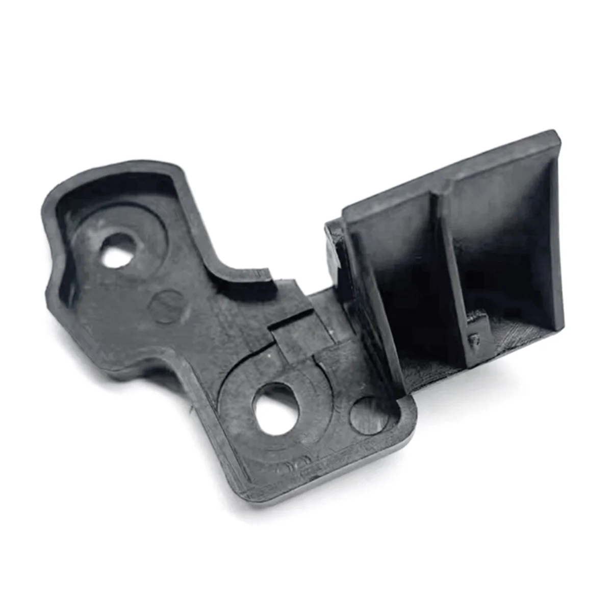 

Кронштейн автомобильного впускного воздушного фильтра 1436G0 для Peugeot 206CC 207 308 307 408 Citroen C4 C2