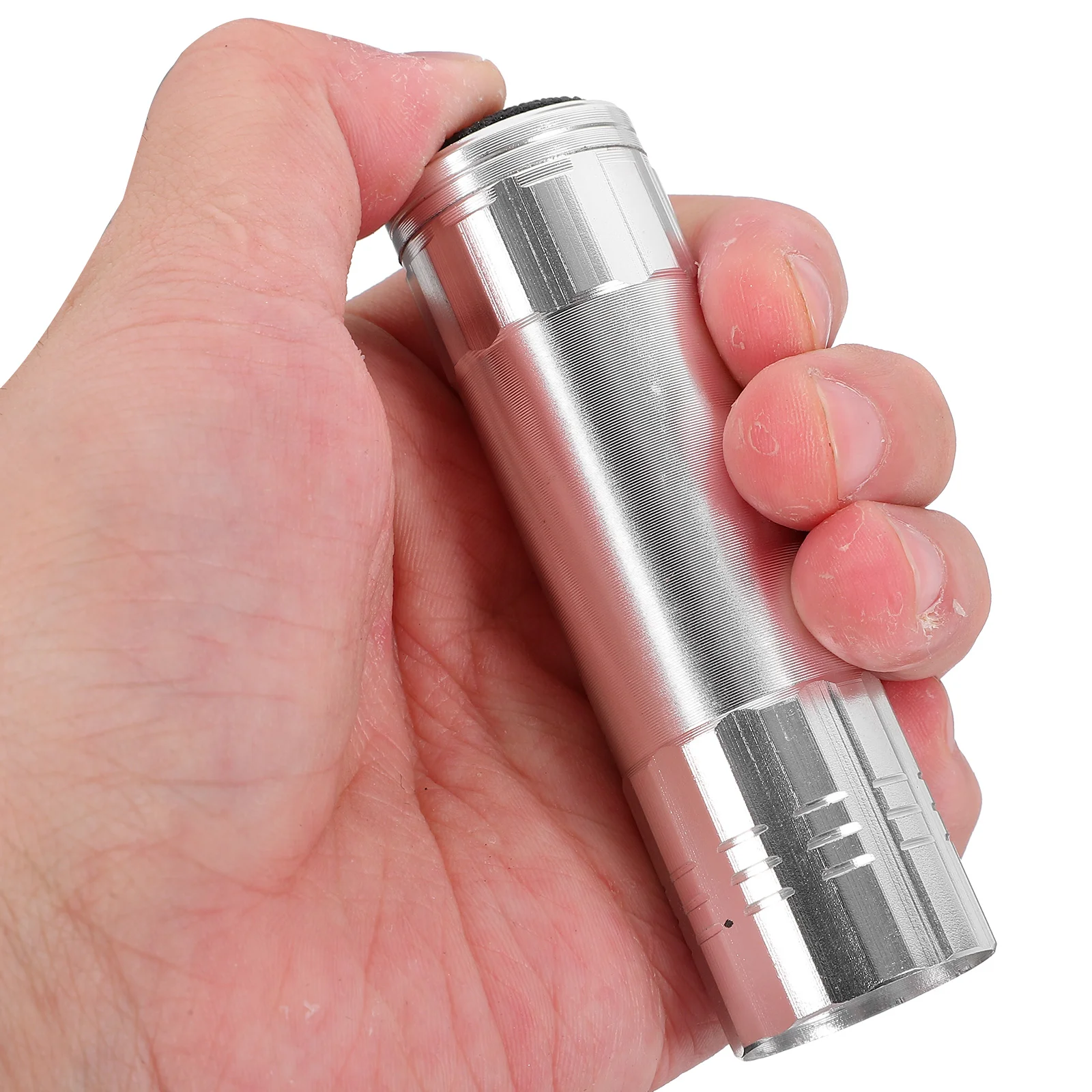 Коробка для скрытия фонарика ключ денег контейнеры со скрытым отделением секрет