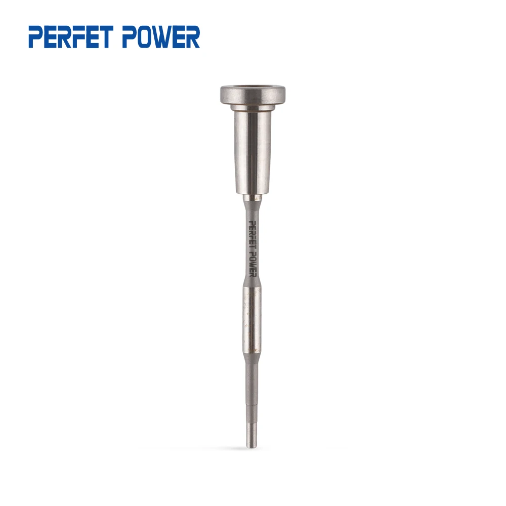 4 шт. новый регулятор системы управления аккумуляторной топливной магистрали