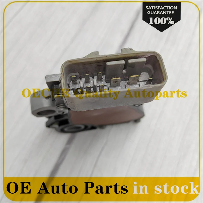 84540-30270 1x нейтральный предохранительный переключатель 8454030270 MR166194 для 4runner Tacoma 84540