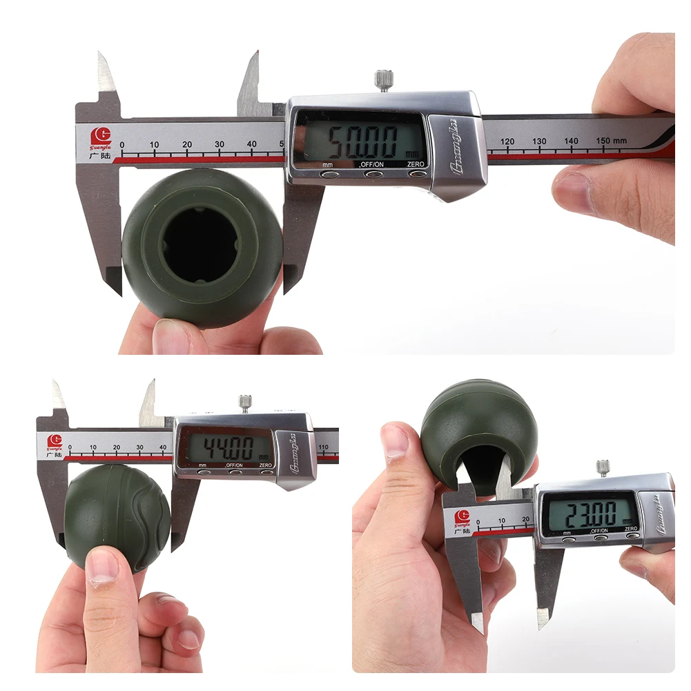 4 шт. колпачки на ножки стула для кемпинга