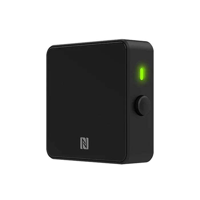 0 dac adapter. Ldac bluetooth адаптер. Bluetooth ldac. Ldac bluetooth адаптер. Ldac bluetooth усилитель.