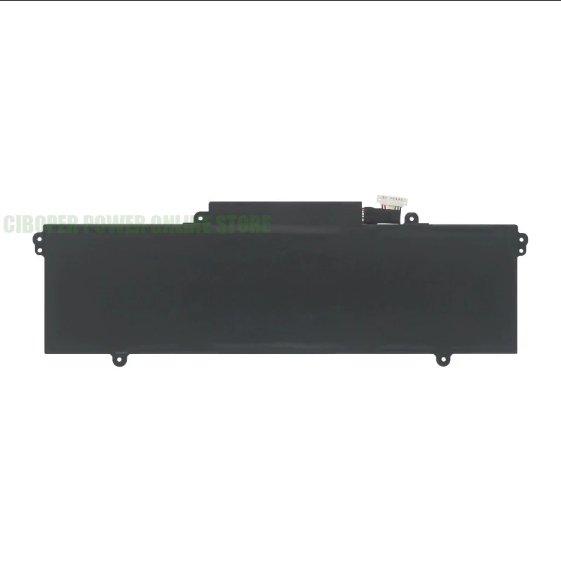 Фото Аккумулятор для ноутбука C31N2021 0B200-04030000 11,61 В/63 Втч для ZenBook14XOLED UM5401 QA UX5400 EA EGUX5400E UP5401E UM5401 UX5401 UX5400 №4
