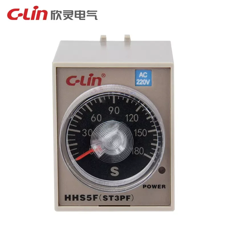 C-Lin HHS5F интегральная схема