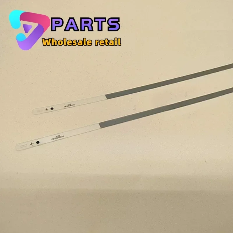 Лента кодировщика для HP INK TANK БЕСПРОВОДНАЯ 418 415 518 310 538 CZ021-80001