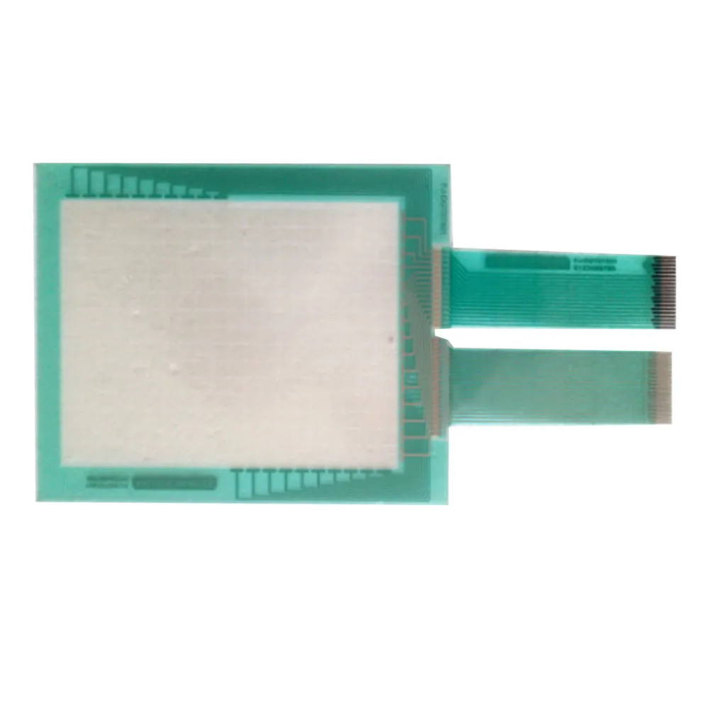 Для TP27-6 6AV3627-1QK00-2AX0 6AV3 627-1QK00-2AX0 Резистивная сенсорная панель 147*117 мм