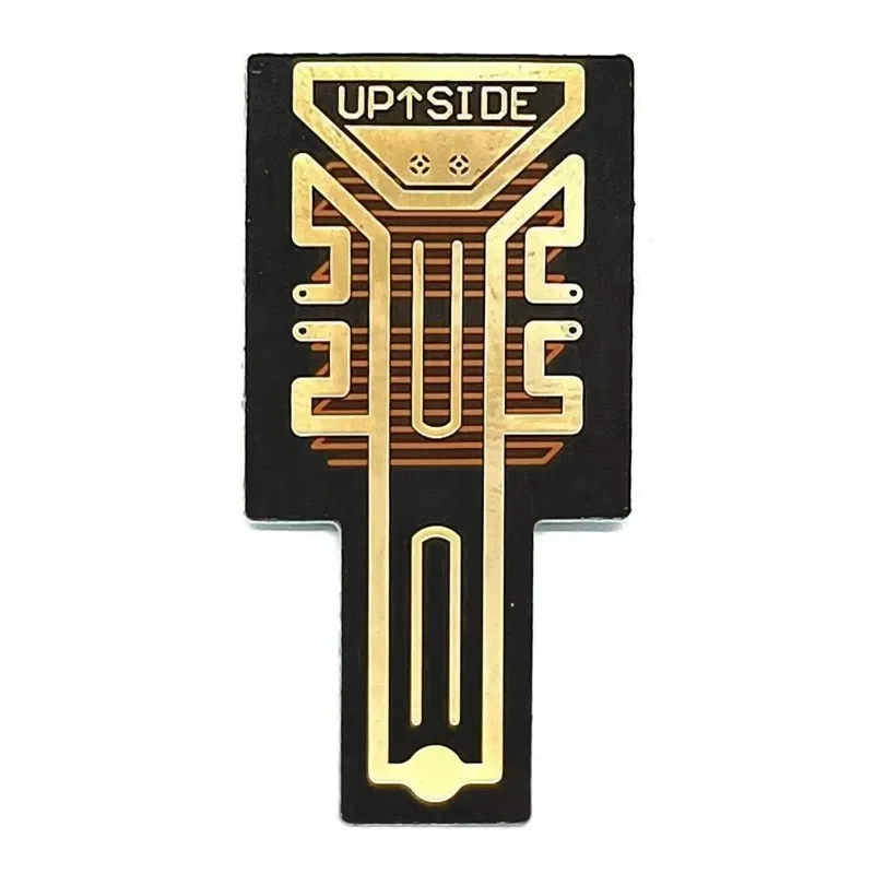 

NEW2022 5PCS Signal Enhancement Stickers Portable Signal Booster SP11 Pro Mobile Phone Antenna Signal Amplifier Antenna Booster