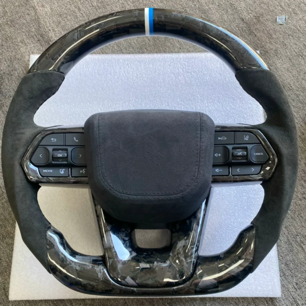 Старая смена применима к 20-й серии 30 для Toyota Grand Master Prado Highlander и других автомобилей