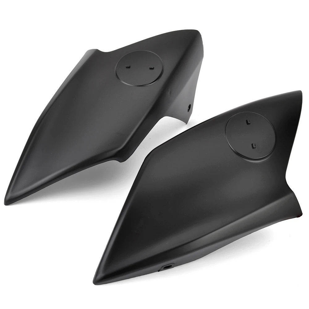 

Боковые панели рамы мотоцикла, крышка воздухозаборника, крышка бензобака, Защитная крышка для Yamaha MT09 MT-09 MT 09 SP 2021 2022