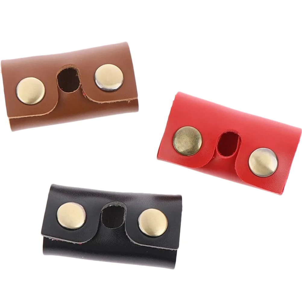 

Protective Sleeve Safety Sleeves Cover Sheath Household Storage Compound Supply