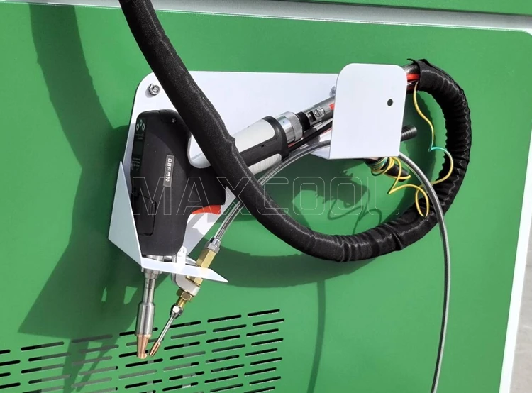 Заводская цена 3 в 1 лазерные сварочные аппараты портативный сварщик резак ручные