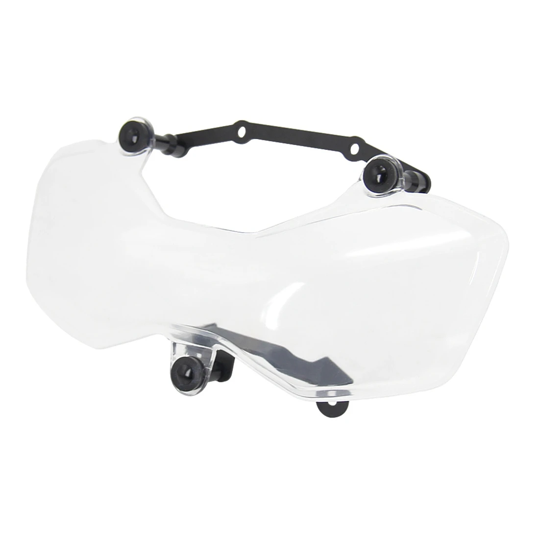 

Защита фар мотоцикла, защитная накладка на переднюю фару для Tiger 900, подходит для TIGER900 2020