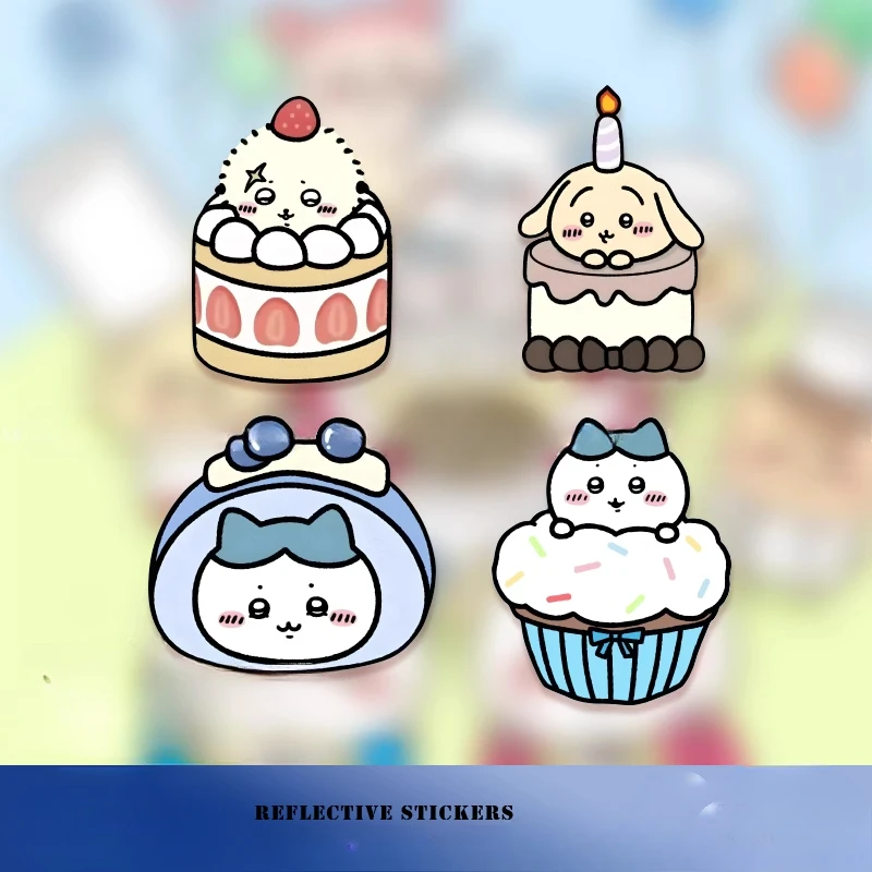 Фигурка Chiikawa Usagi