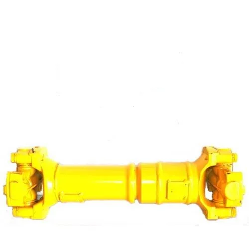 

xcmg wheel loader axle drive shaft axle parts rear transmission shaft