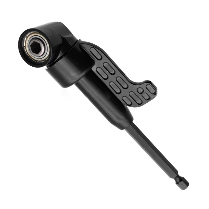 

Угловой ключ KRIOCY 1/4 дюйма