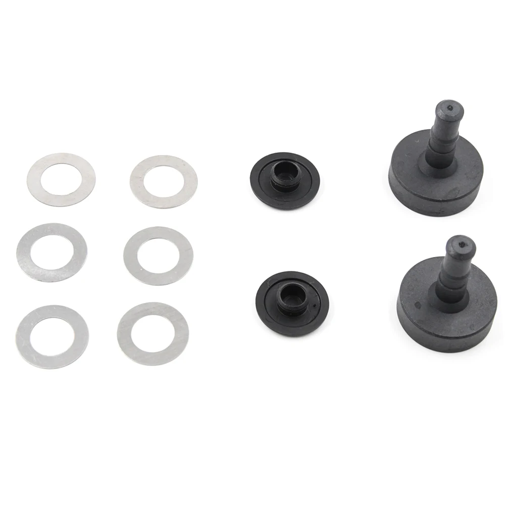 

1220755 691418 Совместимость с фотоэлементами 2000 2004 3004 3504 AKS3004 AKS3504 набор фрикционных подушек караван стабилизатор 287763