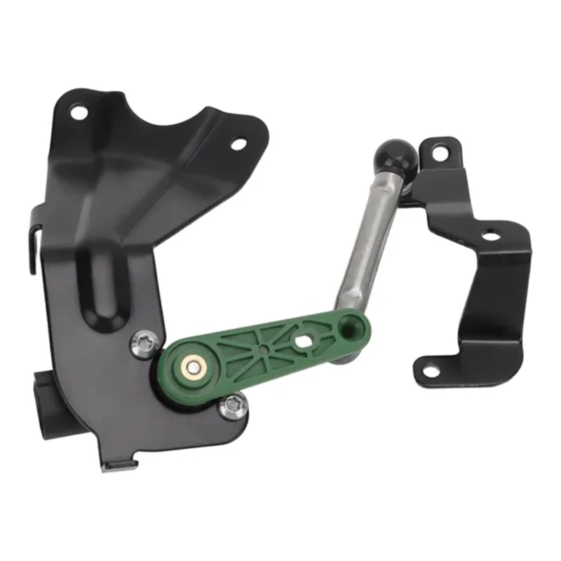 Компонент датчика высоты автомобильной левой фары 3C0941309B для VW CC Golf Magotan Passat B6/B7