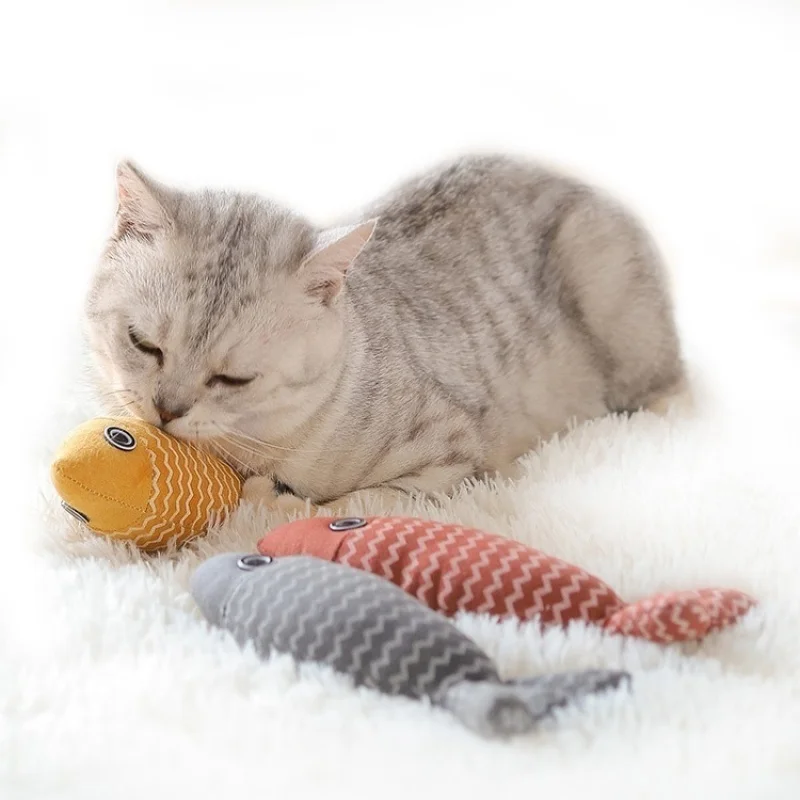 Классический выбор giipet cat thin toy Nekoto-лучший для кошачьих игр