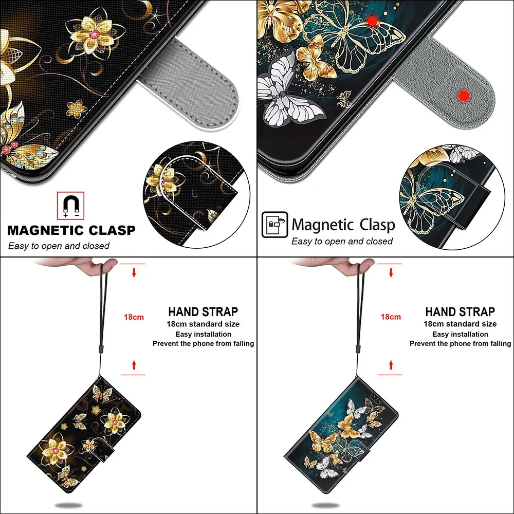 Чехол для Huawei Mate 20 Lite чехол 10 Se Pro G9 G10 Gr3 2017