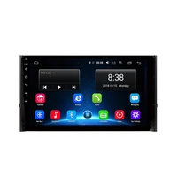 android car radio dvd navigation system for skoda kodiak auto gps 4g dashboard with bt multimedia