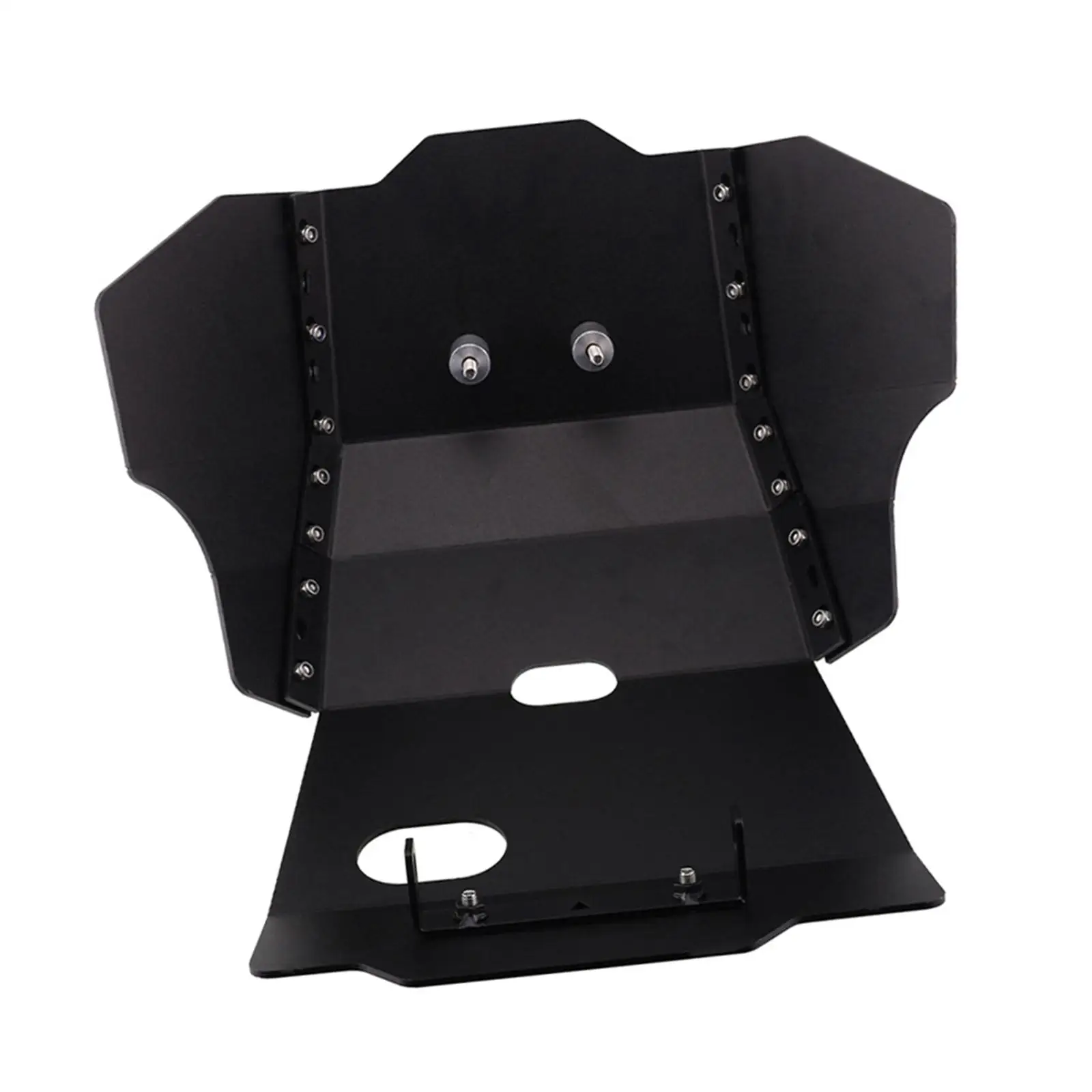 

Motorcycle Engine Chassis Guard Cover for Crf300L 2021-2022 Parts