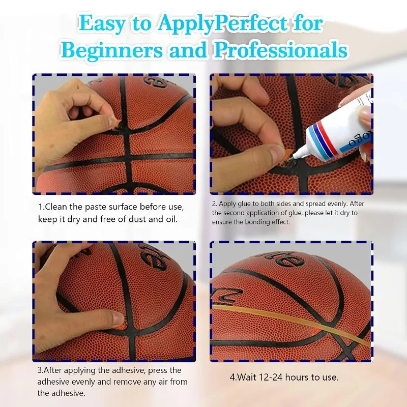 15/60 мл клей для ткани прочный заплаты ремонта и перманентного склеивания