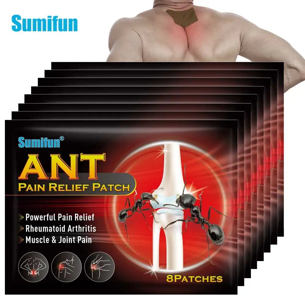 8/16/24/40/64/80 шт.