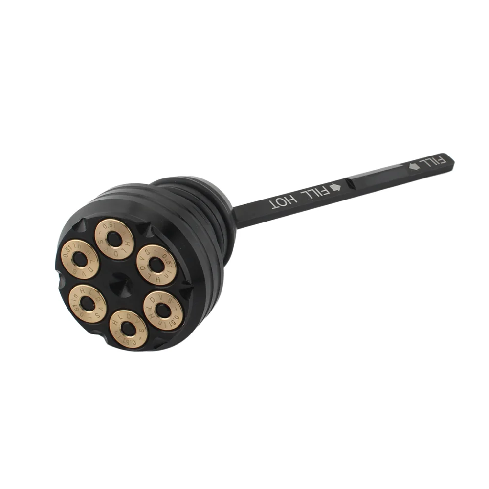 Маслоприемник для мотоцикла Harley Softail Custom FXSTC Night Train FXSTB Slim FLSS Springer FXSTS Classic FLSTSC