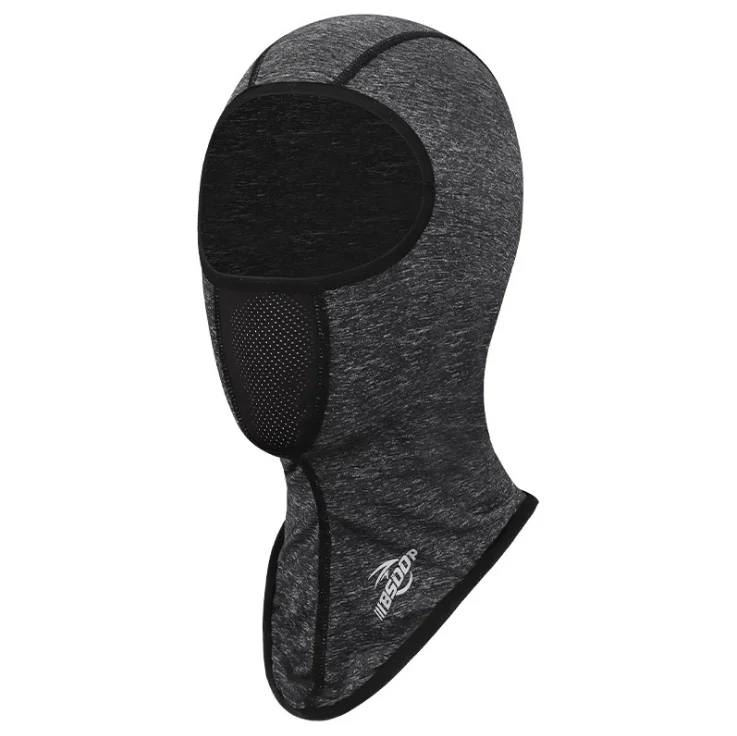 

1pcs Universal Motorcycle Bike Mask Dustproof Breathable Mask For Honda NC700X CB400 CB500X CB650F CB1000R PCX125 PCX150 CB1100