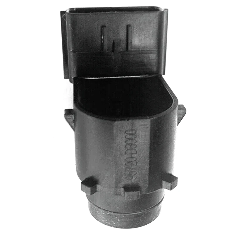 Датчик парковки PDC для Hyundai Kia Niro Tucson 95720-D3000 95720-D9500 16072600049