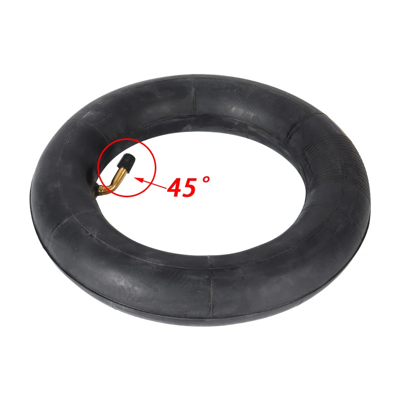 

Шина для электрического скутера, 10-дюймовая шина 80/65-6 для Inokim oxo Kugoo M4 G1 Dualtron VICTOR EAGLE Speedway 4 Zero 10X Bike