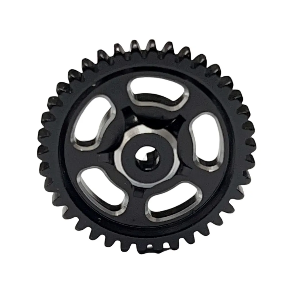 

MA RACING 1/24 MA1.5 Metal 38T Gear (Original) MA15-004