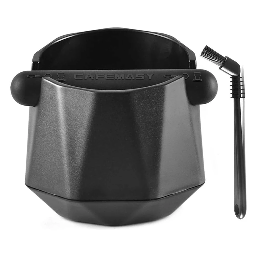 

CAFEMASY Мини-коробки для кофе 1 шт.