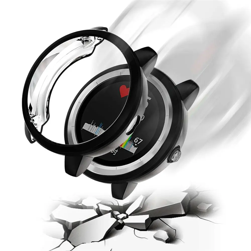 Горячая Распродажа Высококачественный новый роскошный Гальванизированный