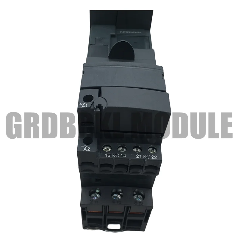 Базовое сиденье контроллера LUB12 LUB-12 новый оригинальный аутентичный